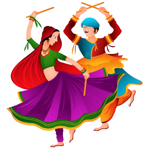 Dandiya